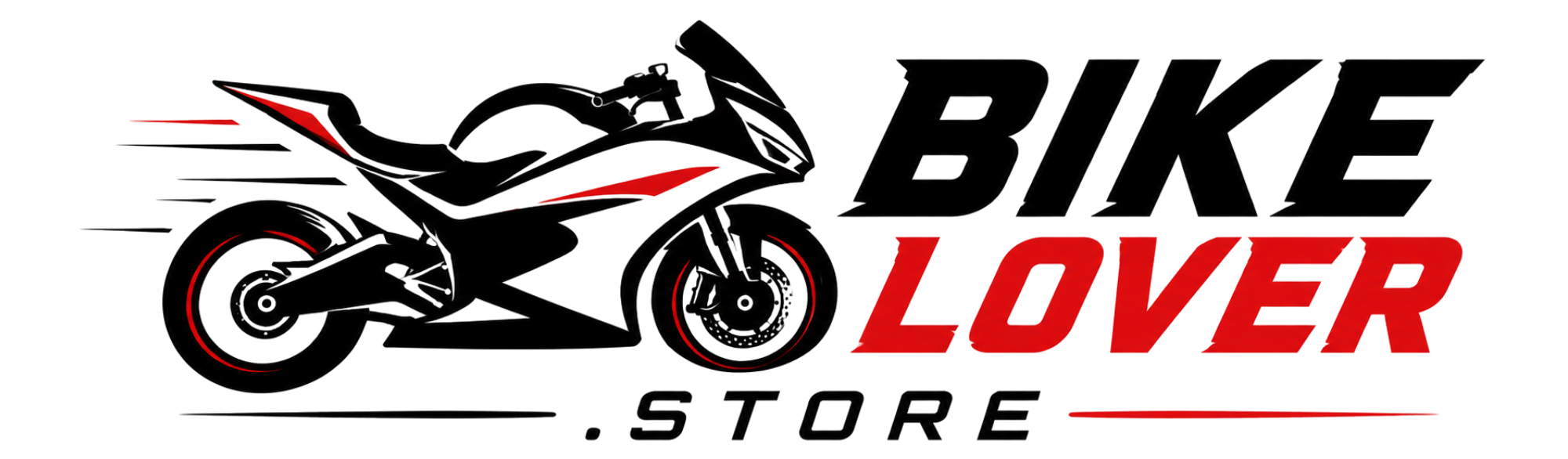 bikelover.store