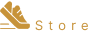 bikelover.store