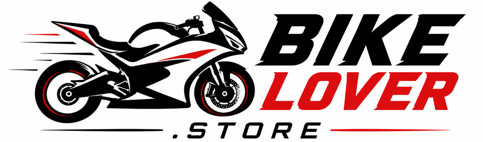Bike Lover 00 Store
